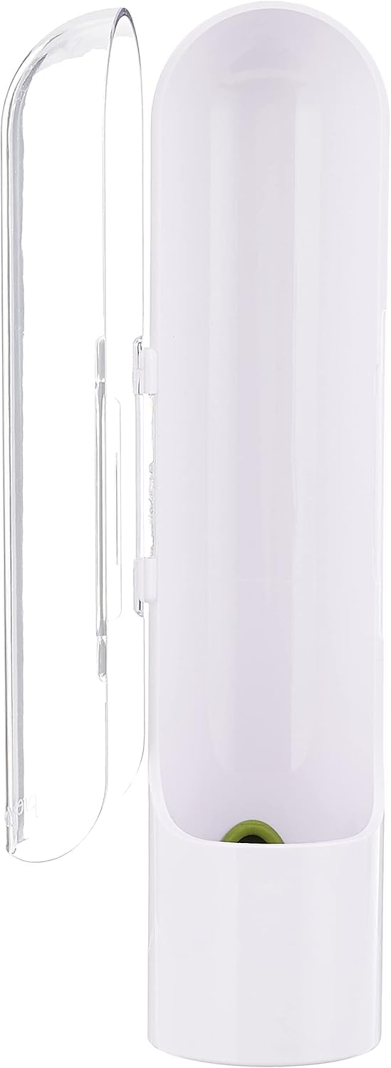 Everfresh Herb Saver Pod Container