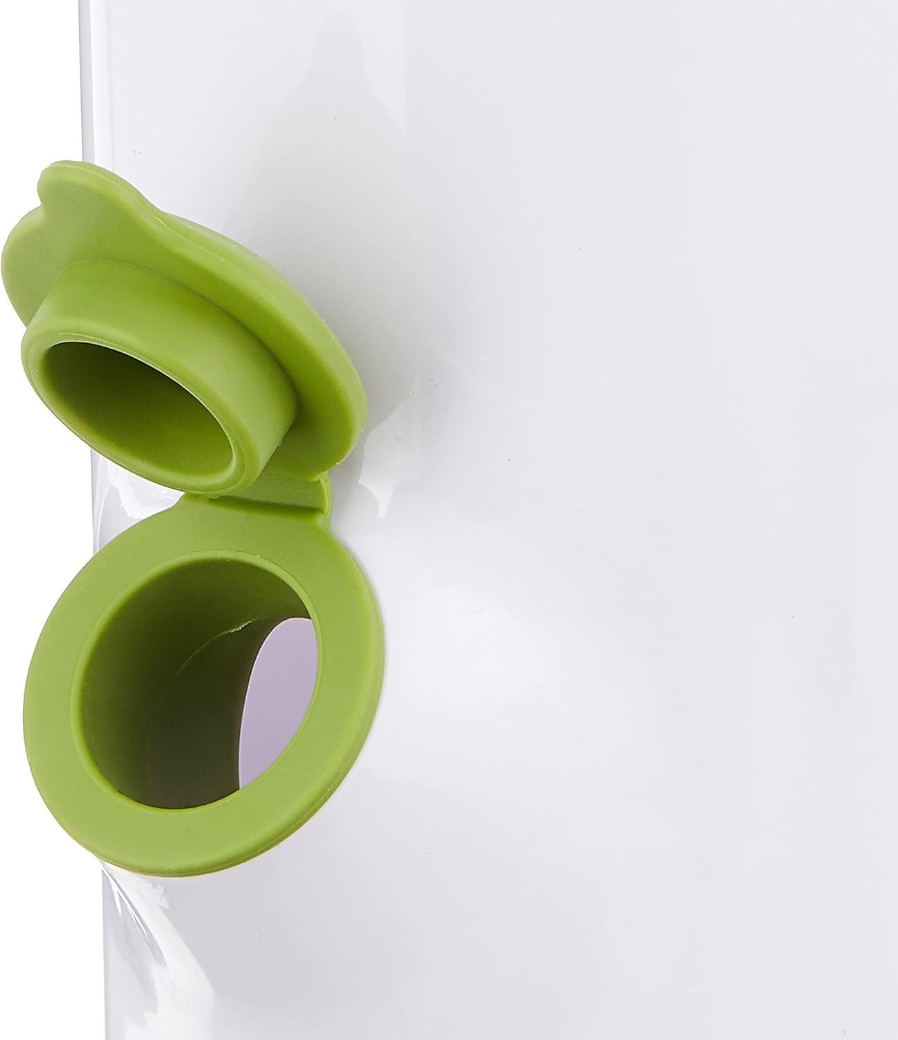 Everfresh Herb Saver Pod Container