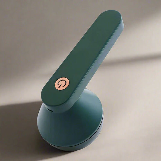 Rechargeable Electric Lint Remover