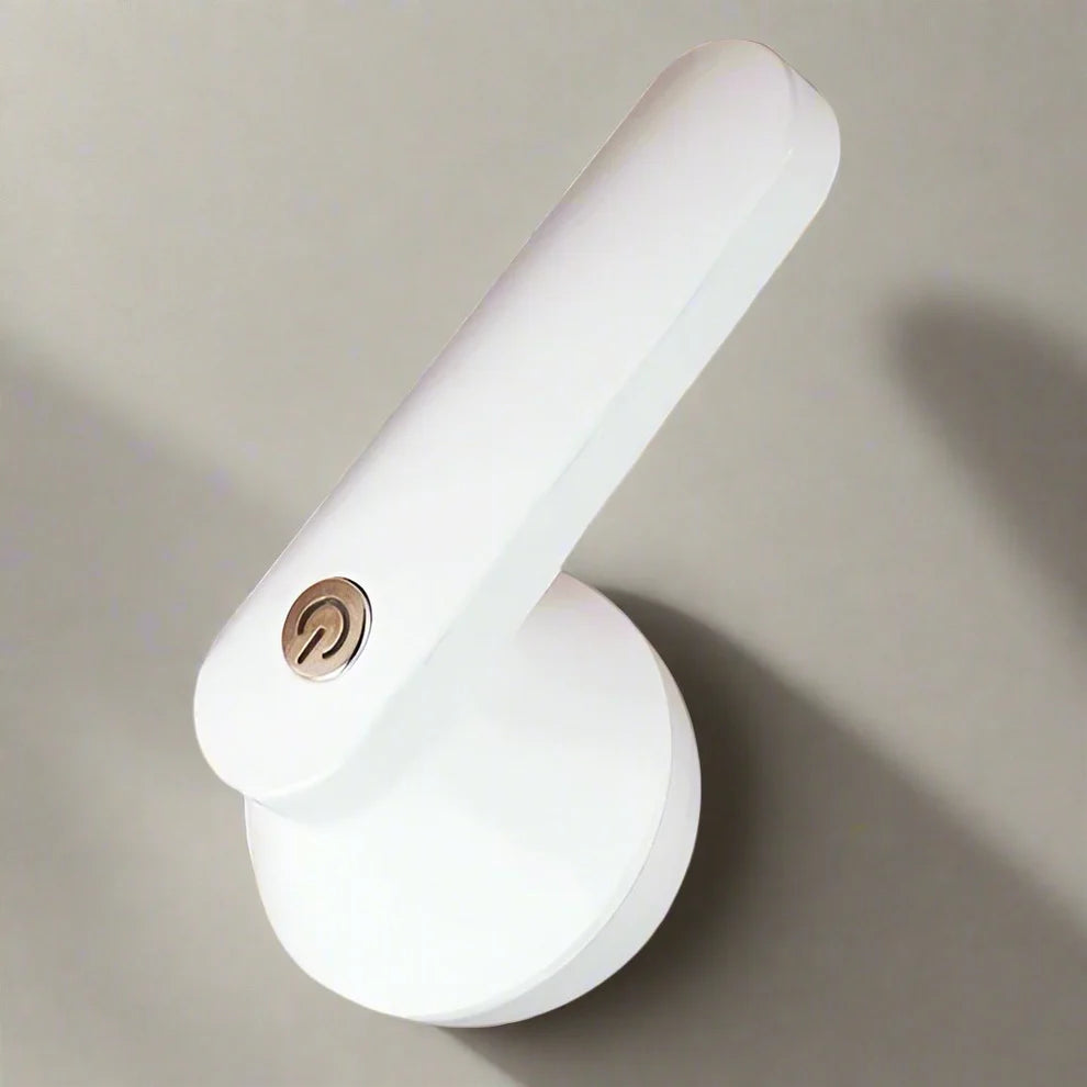 Rechargeable Electric Lint Remover